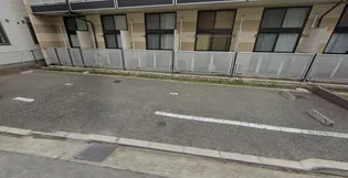 レオパレスSAKABE I【3階】のその他画像