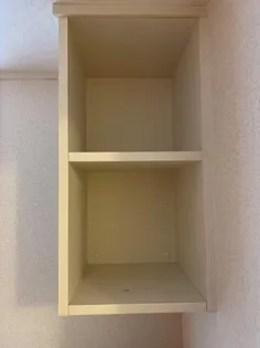 レオパレスSAKABE I【3階】の内装