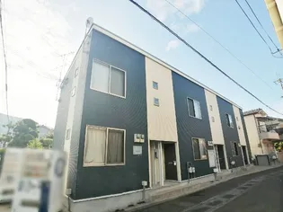 レオネクストカレンの画像