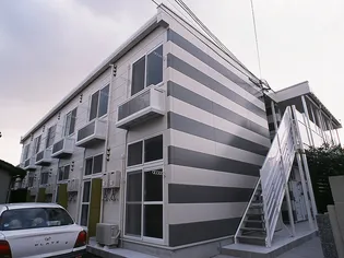 ドリーム田中21の画像