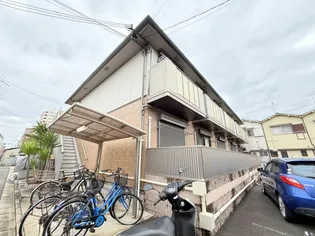 ボーナコムの画像