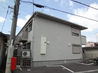 アーレントの画像