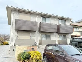 LA CASA FELICEの画像