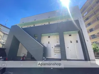 CASTELLO ANELLOの画像