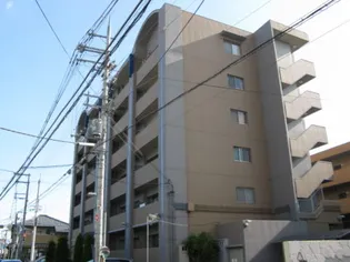 カーサリーヴァの画像