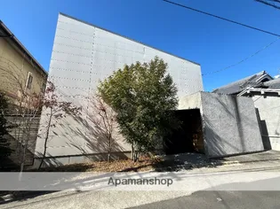 シロエアパートの画像