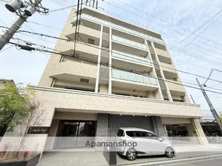 GRAN LE CIELの画像