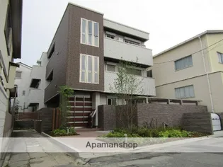 SHAMAISON VIOLETTEの画像