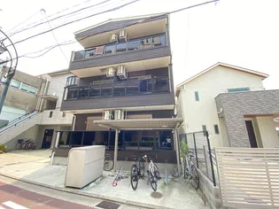 F ASECIA MELEの画像