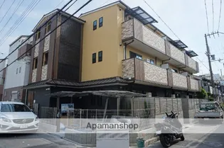 PORTO放出の画像