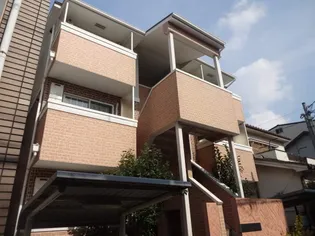 エストレヤ荒川の画像