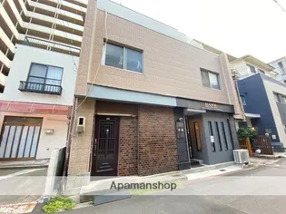 三和マンションの画像