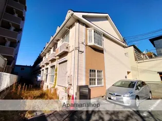 エルサンクの画像