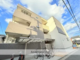 マノワール八番の画像