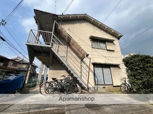 柳生文化の画像