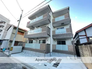 ルミエール弥刀の画像