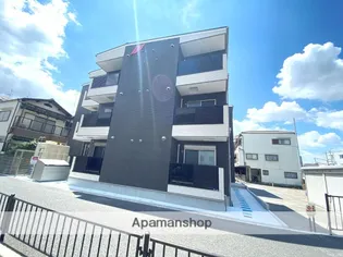 カーサ プラスワンの画像