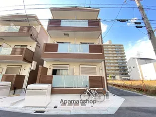 LEPUS御厨Aの画像