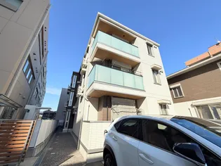 カーサベルシーの画像