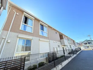 ラピス ラズリの画像