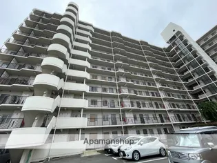 マンハイムクレール石切の画像