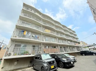 グローバル鴻池の画像