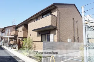 ポルト デュ ボヌールの画像