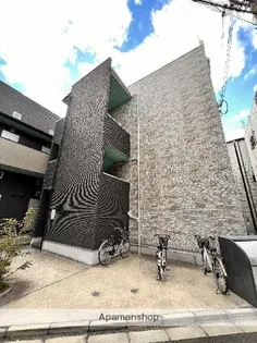 レジュール ウールの画像