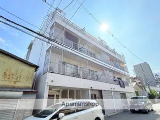 アメニティ深江橋の画像