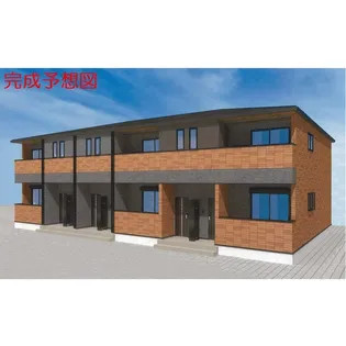 サンリットシャイニングの画像