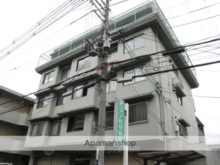 ヴェール上小阪の画像