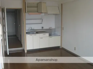 パールマンション【3階】のその他画像