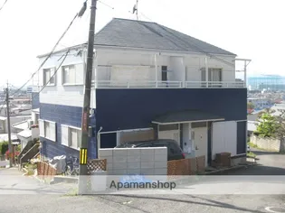 土井ハウスの画像