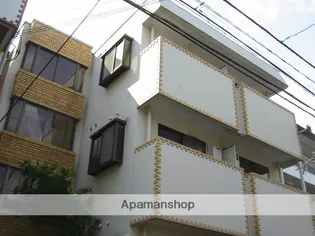 ディーム香里βの画像