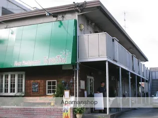 プラ ディオ東香里の画像