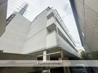 ハイドリーム新石切の画像