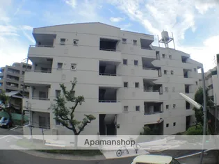 GRAND岡山手の画像