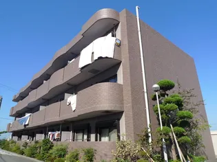 ソレアードナノの画像