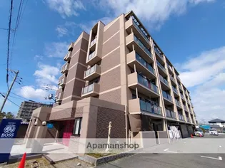 グランドヒルズ光明池の画像