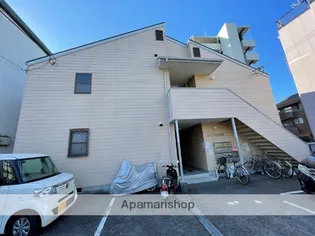 ルナ深井の画像