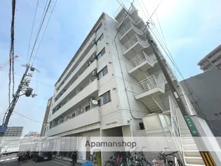 サンロイヤル西宮の画像