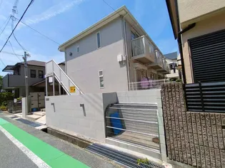 アトレー上甲子園の画像