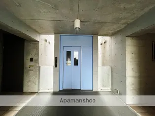 ワコーレ甲子園壱番町【3階】のその他画像