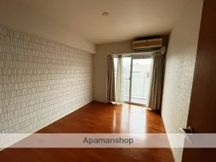 ワコーレ甲子園壱番町【3階】のその他画像