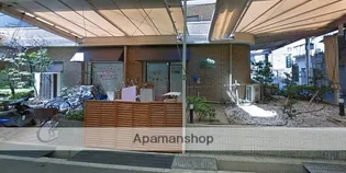 ワコーレ甲子園壱番町【3階】の周辺