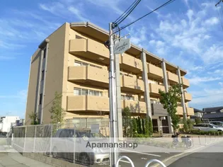 グランパレの画像