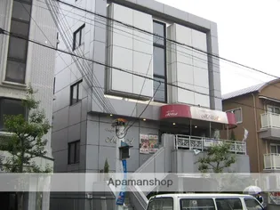 ルーラル深井の画像