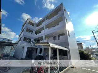 バウハウスの画像