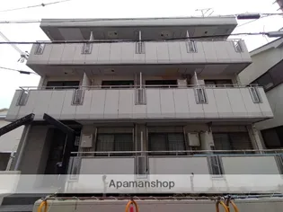 O HOUSES 11の画像