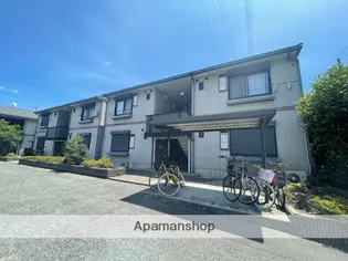 プレドール深井の画像